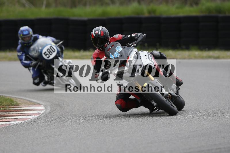 /Archiv-2025/04 13.04.2025 Get Faster Caremotion ADR/Gruppe gelb/580